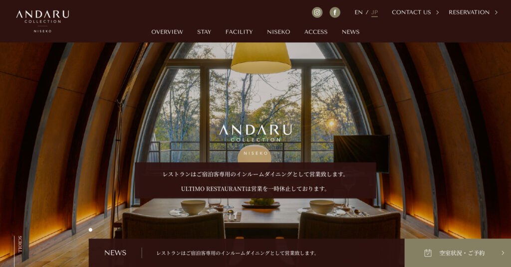 ANDARU-NISEKOの画像