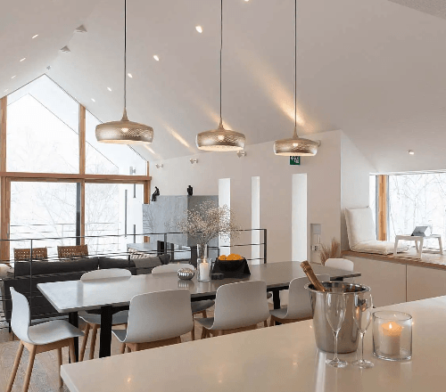 TAIGAの事例画像1