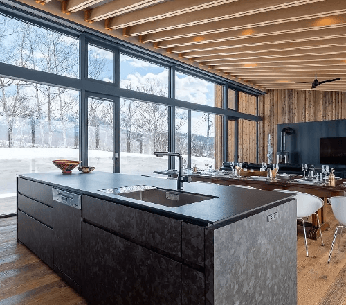 TAIGAの事例画像2