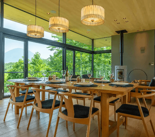 TAIGAの事例画像3